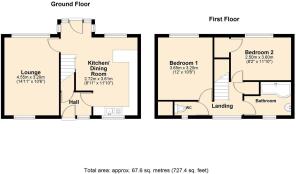 50 Exton Close, Hull.jpg