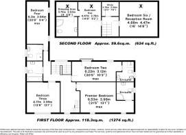 2F-floorplan