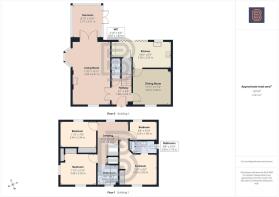 Floorplan - Longstork.jpg