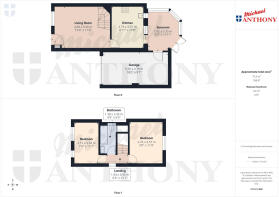 CAM03218G0-PR0994-BUILD01