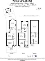 30 Verdant Lane - etHCak4vQjGExx5n7eNw.jpg