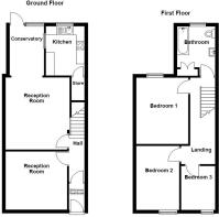 6 Linden Road, Earby.jpg