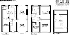17 Lawnswood Avenue 9PIC.jpg