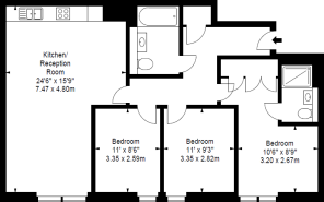 Floorplan image.PNG