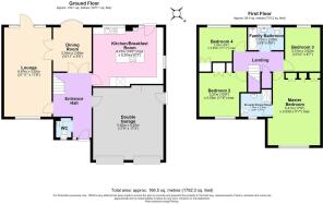 bullimore floorplan.jpg