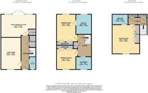 70 Richards Street.png