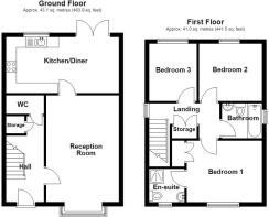 22 Eccles Mews, Darwen - all floors.JPG