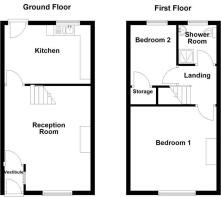 78 Stanley Street, Accrington - all floors.JPG