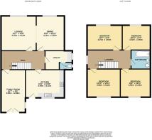 1 Matherbank foor plan .jpg