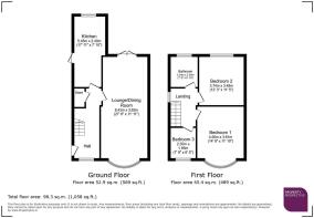 120 Lloyds Avenue, Scunthorpe.jpg