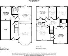 67 Torcy Drive