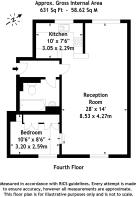 Collette House 1 ...