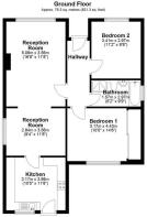 29 Arrow Lane - all floors.JPG