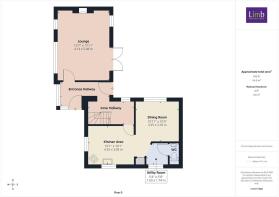 33 St Marys Walk - Ground Floor