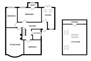 floorplan 2 Bala Grove.png