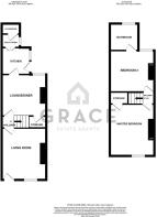 14Bulstroderoad-High (1).jpg