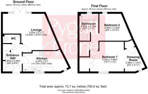 23 Ambassador Walk (Spalding) FP