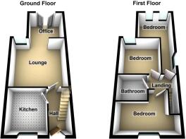 15 Wood End Street 3D.JPG