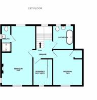 PL9 9AX - 105 Church Road(1F).jpg