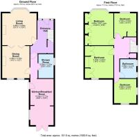 22 Forest Rd Floor Plan.jpg