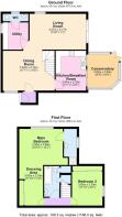 Floorplan (1).JPG
