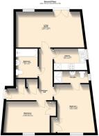 Echo Crescent 14 - Second Floor (1).JPG