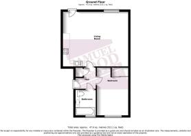 38 Bendow Quay Samuel Wood Shrew SY1 2DL - All Flo
