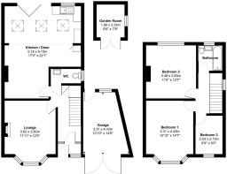 40 Forest Road Floor Plan.jpg