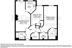 1805028-floorplan-final.jpg