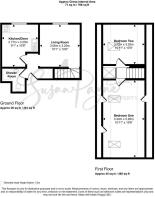 The Loft Apartment.jpg