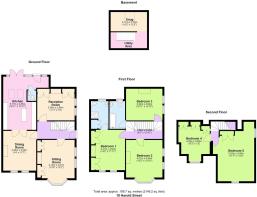 15 Harold Street - all floors.JPG