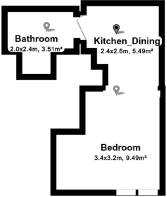 38 The Bruce Building Floor Plan.pdf