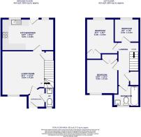 4 exelby court-high.jpg