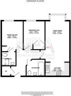 ThePinnacle-High WM.jpg