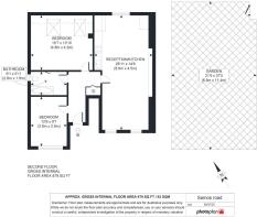 Flpn Flat 5 25 Samos road.jpg