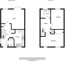 15 Fairfield probus.png