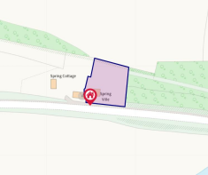 Spring Vale Approx. Land Plan.png