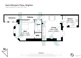 9A St Michael's Place FP.png