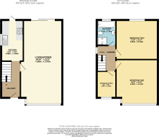 41 Ilkley Crescent-high.png