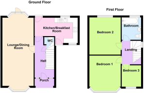 34 Gibbons Grove Floor Plan.png