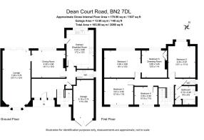 2647. Floorplan.jpg
