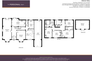 28 Manor Way - L - hi.jpg