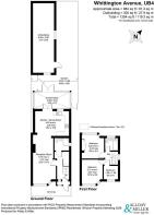 95 Whittington Avenue, UB4 0AE-A4 Portrait.jpg