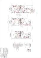 SS-No38-002 Proposed HMO Floor Plans 38 Shelbur...