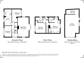 Floorplan.png