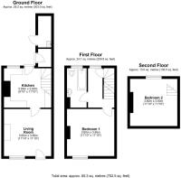 Floor Plan.JPG