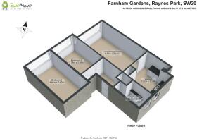 -69b823fc89e92-1425722 3D