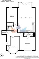 Picture 14
