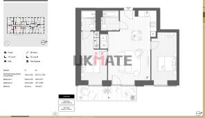 floor_plan