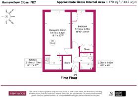 Homewillow Close-Floor Plan.jpg